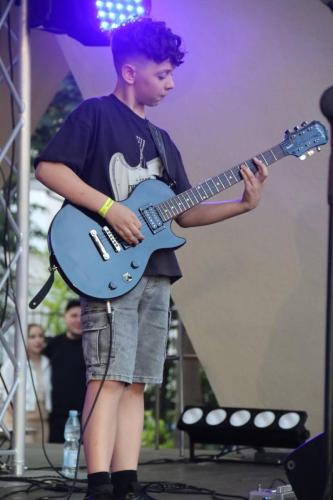 448910794_870728811752816_5585266407192109168_n Koncert S.M.Rock - Amfiteatr Letni...