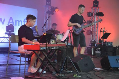 448911427_870729945086036_352694439752581177_n Koncert S.M.Rock - Amfiteatr Letni...