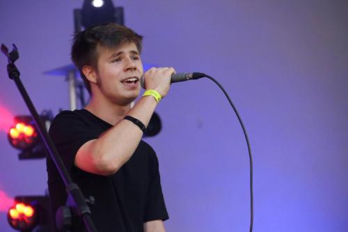 448912000_870730015086029_4148306337893831584_n Koncert S.M.Rock - Amfiteatr Letni...