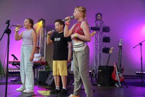 448971009_870729285086102_2196544632078008233_n Koncert S.M.Rock - Amfiteatr Letni...