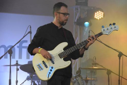 448974091_870731345085896_3166793433582966328_n Koncert S.M.Rock - Amfiteatr Letni...