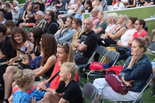 448974194_870728875086143_3471609433981679187_n Koncert S.M.Rock - Amfiteatr Letni...