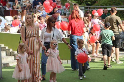 447213616_857829076376123_32293298514278472_n Dzień Dziecka z 38. Tarnowską Nagrodą Filmową