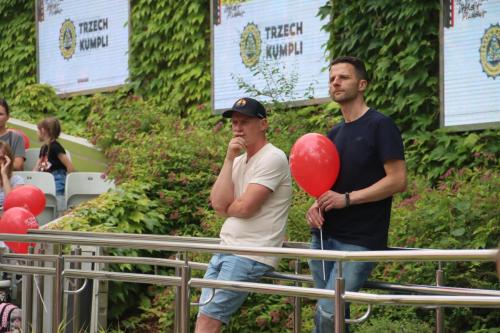 447453948_857829143042783_8132348257574623145_n Dzień Dziecka z 38. Tarnowską Nagrodą Filmową