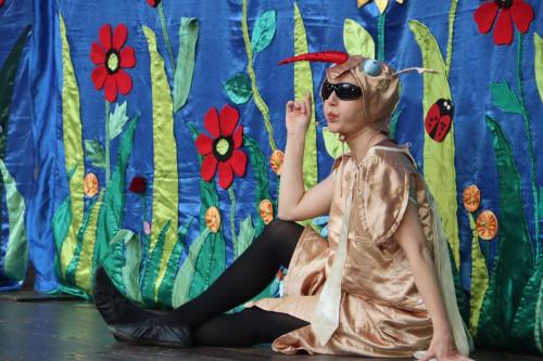 447457363_857828276376203_8805519446113825073_n Dzień Dziecka z 38. Tarnowską Nagrodą Filmową