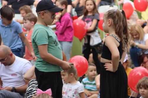 447510976_857829226376108_8645019964986096506_n Dzień Dziecka z 38. Tarnowską Nagrodą Filmową