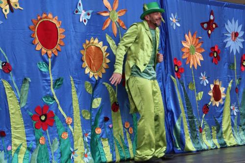 447519109_857828323042865_6512273068948498221_n Dzień Dziecka z 38. Tarnowską Nagrodą Filmową