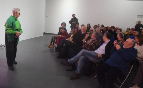 4a-edytowano-copy Spotkanie z Andą Rottenberg i promocja książki "Schyłek"