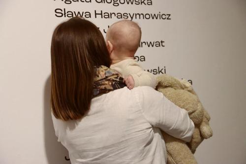 IMG_6275_edytowano-Copy Spotkanie z Andą Rottenberg i promocja książki Rozrzut