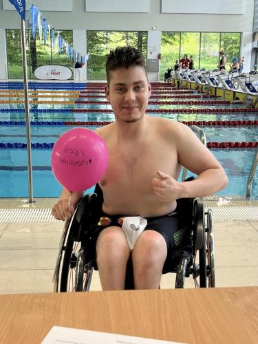 13 START Tarnów Tarnowskie Zrzeszenie Sportowe