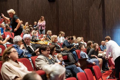 DSC_8097 Serce Ani w Tarnowie