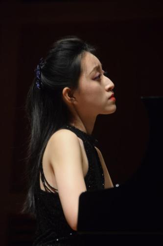 2-copy Wieczór pianistyczny "Dookoła świata z Chopinem i Lisztem"