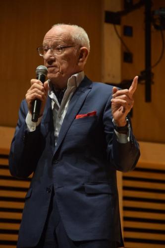 dsc-1487-copy Wieczór pianistyczny "Dookoła świata z Chopinem i Lisztem"