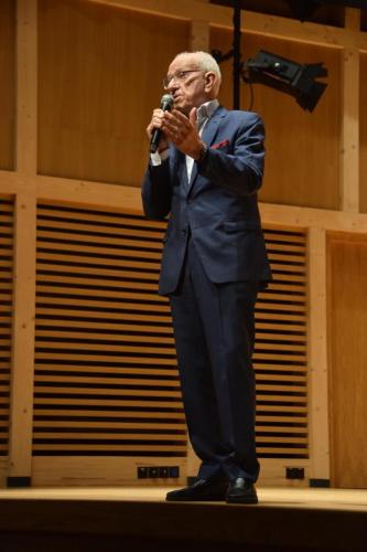 dsc-1489-copy Wieczór pianistyczny "Dookoła świata z Chopinem i Lisztem"