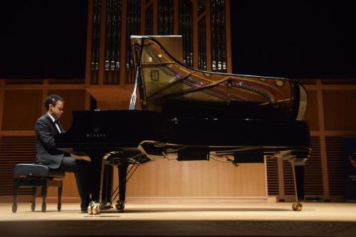 dsc-1491-copy Wieczór pianistyczny "Dookoła świata z Chopinem i Lisztem"