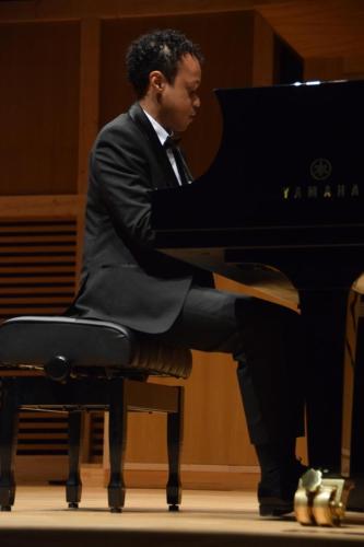 dsc-1492-copy Wieczór pianistyczny "Dookoła świata z Chopinem i Lisztem"