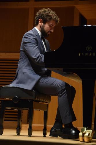 dsc-1503-copy Wieczór pianistyczny "Dookoła świata z Chopinem i Lisztem"