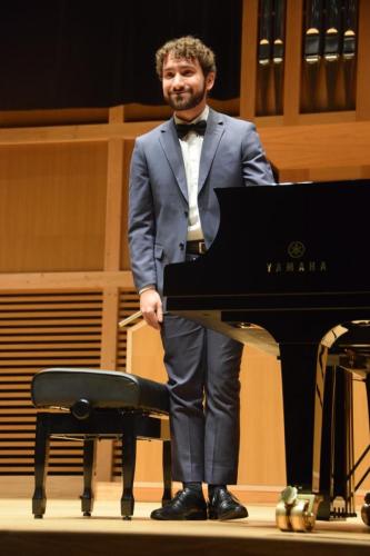 dsc-1506-copy Wieczór pianistyczny "Dookoła świata z Chopinem i Lisztem"