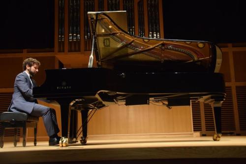 dsc-1508-copy Wieczór pianistyczny "Dookoła świata z Chopinem i Lisztem"