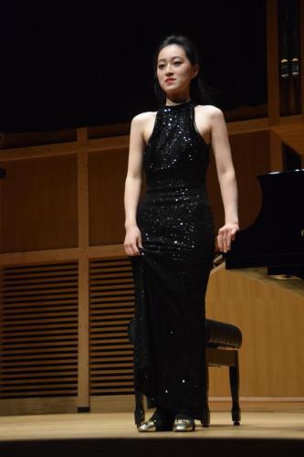 dsc-1520-copy Wieczór pianistyczny "Dookoła świata z Chopinem i Lisztem"