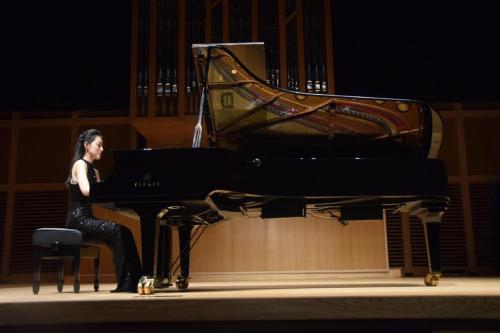 dsc-1521-copy Wieczór pianistyczny "Dookoła świata z Chopinem i Lisztem"