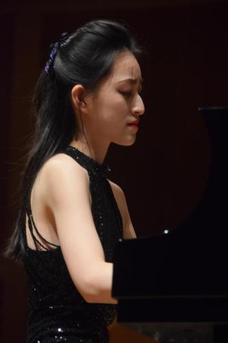 dsc-1523-copy Wieczór pianistyczny "Dookoła świata z Chopinem i Lisztem"