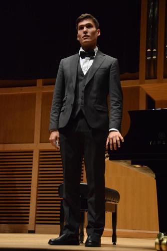 dsc-1535-copy Wieczór pianistyczny "Dookoła świata z Chopinem i Lisztem"