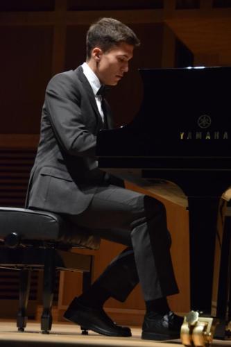 dsc-1539-copy Wieczór pianistyczny "Dookoła świata z Chopinem i Lisztem"