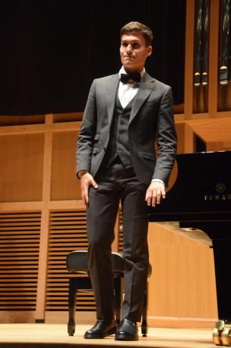 dsc-1551-copy Wieczór pianistyczny "Dookoła świata z Chopinem i Lisztem"