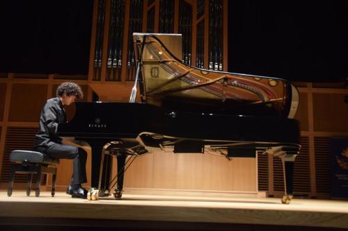 dsc-1562-copy Wieczór pianistyczny "Dookoła świata z Chopinem i Lisztem"