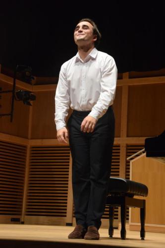 dsc-1586-copy Wieczór pianistyczny "Dookoła świata z Chopinem i Lisztem"