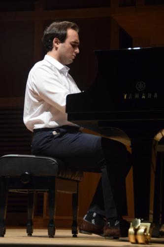 dsc-1589-copy Wieczór pianistyczny "Dookoła świata z Chopinem i Lisztem"