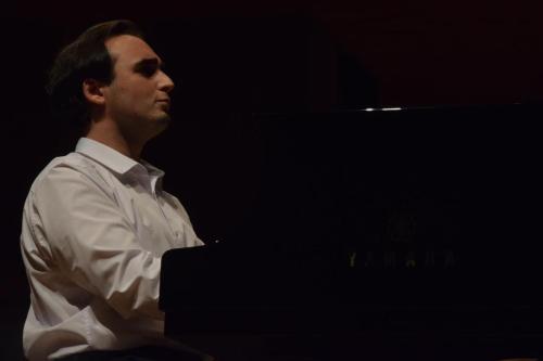 dsc-1594-copy Wieczór pianistyczny "Dookoła świata z Chopinem i Lisztem"