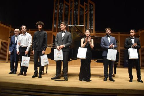 dsc-1627-copy Wieczór pianistyczny "Dookoła świata z Chopinem i Lisztem"