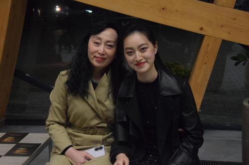 dsc-1635-copy Wieczór pianistyczny "Dookoła świata z Chopinem i Lisztem"