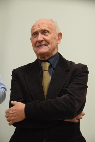 DSC_0286-Copy “Anioły na Krakowskiej” – wystawa malarstwa i ceramiki