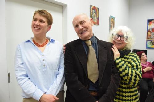 DSC_0460-Copy “Anioły na Krakowskiej” – wystawa malarstwa i ceramiki