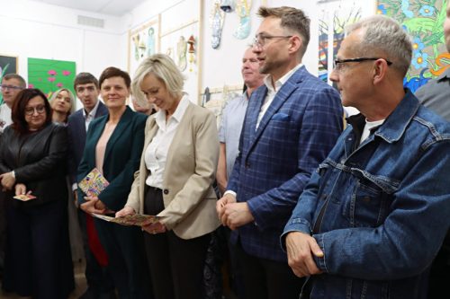 img-0267-edytowano-copy „Sztuka rąk – sztuka serc” w Galerii „Aniołowo”