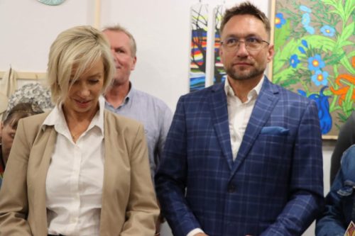 img-0277-edytowano-copy „Sztuka rąk – sztuka serc” w Galerii „Aniołowo”