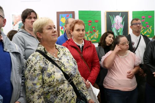 img-0280-edytowano-copy „Sztuka rąk – sztuka serc” w Galerii „Aniołowo”