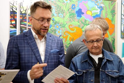 img-0287-edytowano-copy „Sztuka rąk – sztuka serc” w Galerii „Aniołowo”