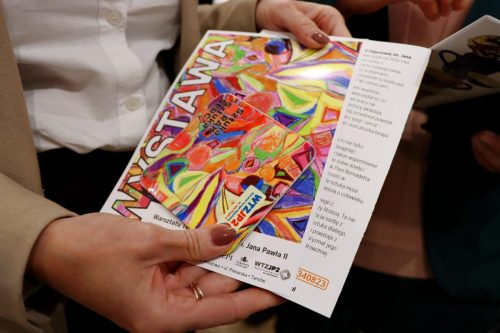 img-0297-edytowano-copy „Sztuka rąk – sztuka serc” w Galerii „Aniołowo”