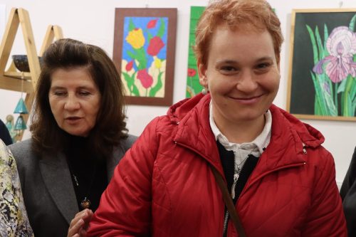 img-0299-edytowano-copy „Sztuka rąk – sztuka serc” w Galerii „Aniołowo”