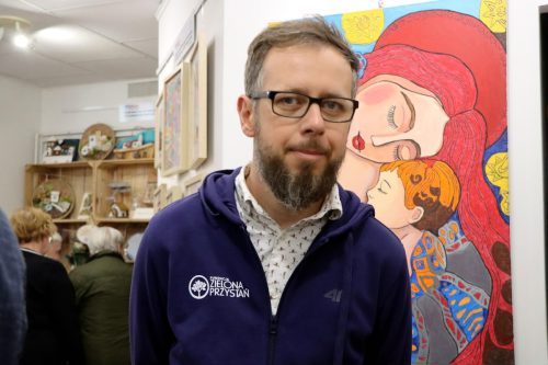 img-0307-edytowano-copy „Sztuka rąk – sztuka serc” w Galerii „Aniołowo”