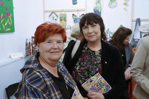 img-0309-edytowano-copy „Sztuka rąk – sztuka serc” w Galerii „Aniołowo”