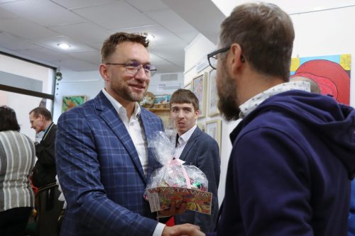 img-0314-edytowano-copy „Sztuka rąk – sztuka serc” w Galerii „Aniołowo”