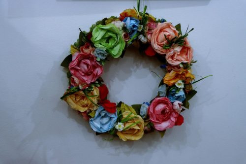 img-0318-edytowano-copy „Sztuka rąk – sztuka serc” w Galerii „Aniołowo”