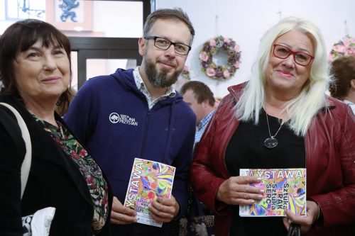 img-0323-edytowano-copy „Sztuka rąk – sztuka serc” w Galerii „Aniołowo”