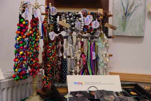 img-0326-edytowano-copy „Sztuka rąk – sztuka serc” w Galerii „Aniołowo”