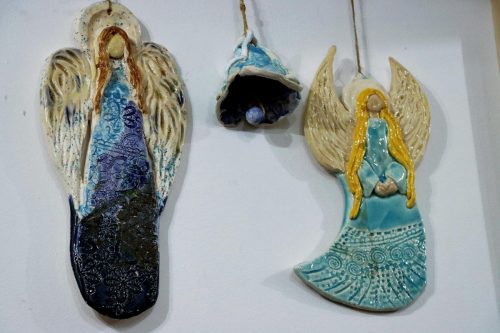 img-0330-edytowano-copy „Sztuka rąk – sztuka serc” w Galerii „Aniołowo”